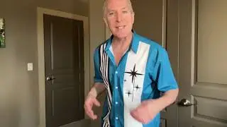 Top Bowling Shirts for Men | Vintage & Retro Styles | Up To 70% Off #bowling #hawaiian #Hardaddy