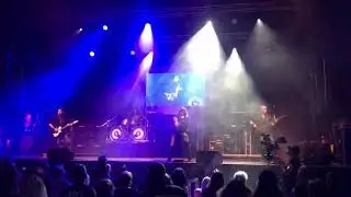 Kultival 2019