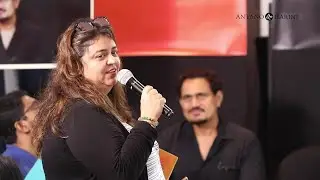 CLOSE THE DEAL LIKE A PRO! Antano & Harini