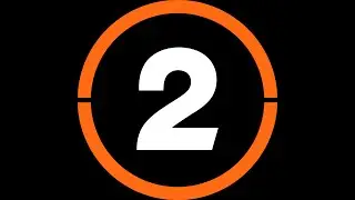 The Division 2 Test Stream