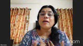 Mpower Book a meeting for Success by Babu & Vidhu Haridas