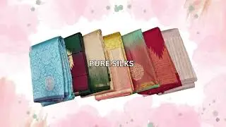Fashion Ethics