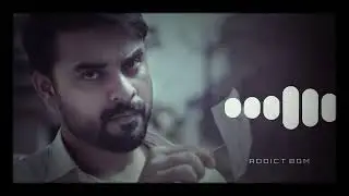 La la la psycho boy bgm l Forensic bgm l horror bgm l goosebumps bgm l Addict bgm l