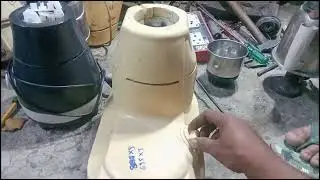 How To Repairing Dead Mixer Grinder ।। Dead mixer grinder repair kaise karen