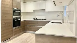 2 bedroom Flat in Edgwarebury Lane, HA8