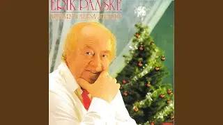 Søren Banjomus