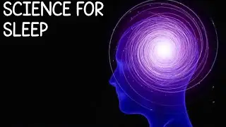 What is Consciousness, Are We really Consciousness ? | The Curious Mind