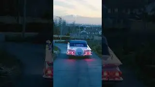 The GONZO 60-Still Dre - - #lowriderculture #lowrider #lowriderlifestyle #impala #impala60convertibl