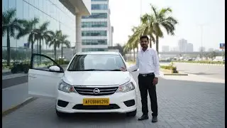 Long Term Car Rental | Sudarshan Cars: Long-Term Rental Solutions in India