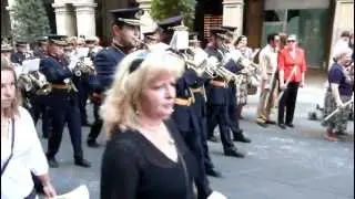 AM Virgen del Carmen 