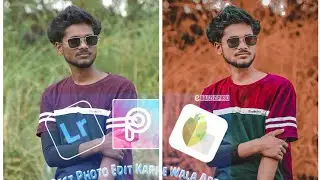 lightroom presetslightroom photo editing.    lightroom photo editing face clean