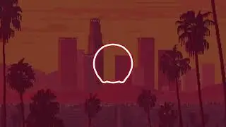 Galantis - no money |slowed|