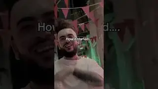 Hits different when you shoot and edited it!!! 🔥🔥🔥 #pov #musicsound #floridaartist @bbassi904