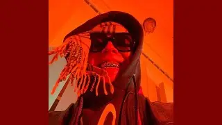 Big Baby Tape - Back That Azz Up (Freestyle) *2017*