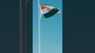 🇮🇳 Republic Day Celebration at Nims University Rajasthan!
