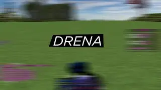 Drena💥