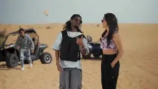 #EMIWAY - MACHAYENGE 3 | SWAALINA | WhatsApp status