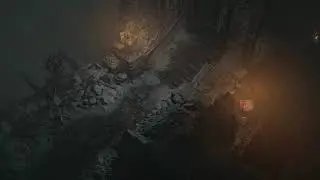 Legendary GOblin Style|DiabloIV|Paladin Cronos|#7