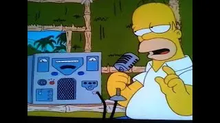 ham radio DMR