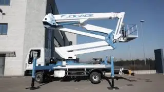 forSte 37DJ