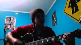 3. Tu calor (acustico) - Astreke