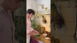Qu&eacute; hacer con tu lavanda (&iexcl;No la desperdicies!)