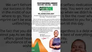 Citation template design.    #photoshop #template #design #paasolo