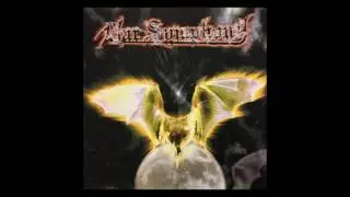 05 War Symphony - Forest Spirit