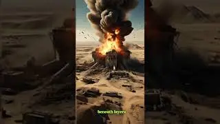 us bombs iran #usa  #iran #bomb #us