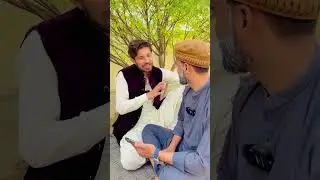 Nokri Wala Beta Vs Berozgar Beta 😅 (part 1) #teamrebel #viral #funy #commedy #foryou