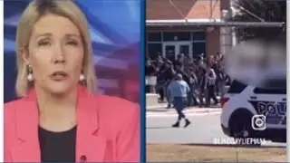 Texas students continue to protest ICE amid TEA warning