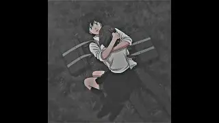 Kou x Futaba - Ao Haru Ride Amv
