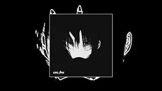 Xzo Live - ONE