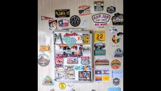 FL Keys Oct Nov Video 1 2025