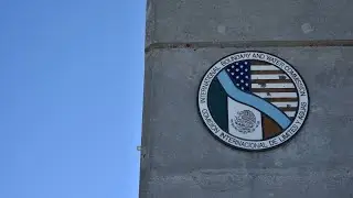 What Nafta Talks Mean in Light of Trump Tariffs