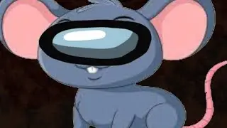 How to get baby rat crewmate ￼