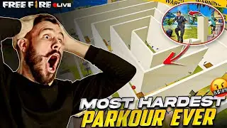 Vicky Max Gamerz is Live.. Free Fire Game From India Playing Pro Gameplay 'With Hindi Comentry