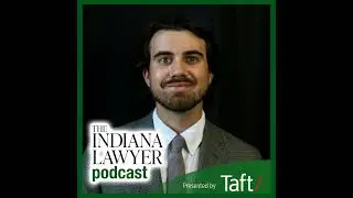 Preparing for the LSAT: Classes, Study Plans, and Recent Changes