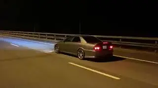 0-100  3.30sec. 60ft - 1.76