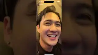 BGYO | BGYO Tiktok Live in Thailand | July 4, 2025