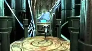 Edge of Twilight -- Early Trailer (May 2007)