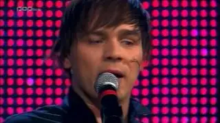 As Ti Tud Not Padu S02 E06 HDTV XviD Radko Polič 2 del