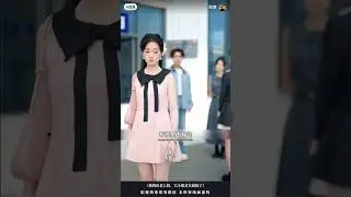 T: Funny Videos 2025 Chinese Funny Video - #viral #trending #funnyvideo #2025 #kwai #tiktokfunny