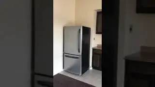 5 Star - 1654 EXETER Drive 6, El Paso, 79928