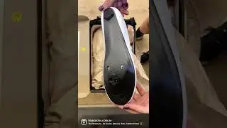 Unboxing the Specialized S-WORKS Torch Road Bike Shoes
