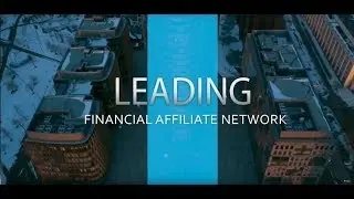LeadGid. About the company