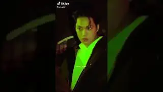 IU & Kai collab 🔥✨ #iu #kai #kpop