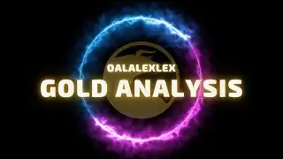 GOLD (XAU/USD) Elliott Wave Weekly Market Analysis (10-14 Apr 2023)