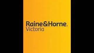 Episode 20 - Real Estate Street Talk Five Decades of Wisdom - Randolph Clements Raine&Horne...