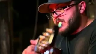 Erick Willis 